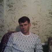 ���������� ���������, ���� ������� ������, 48 ���, ������������ ��� ������, ����� � ���������, c�������� ���������