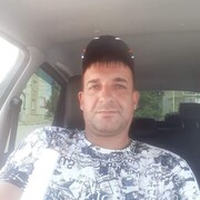  ,   , 40 ,   ,   , c , 