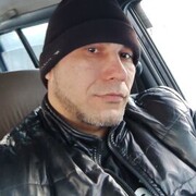 ���������� ������, ���� ������� Ivan, 38 ���, ������������ ��� ������, ����� � ���������, c�������� ���������