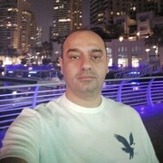  ,   Emil, 42 ,   ,   , 