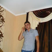  -,   , 33 ,   ,   , c 