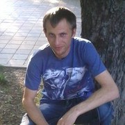  --,   , 45 ,   ,   , c 