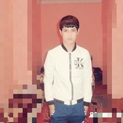 -,   MG, 31 ,   ,   , c , 