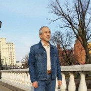  ,   Bek, 51 ,  