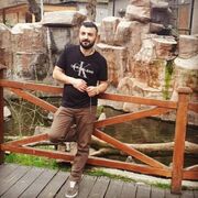 ���������� ������-��-����, ���� ������� ����, 35 ���, ������������ ��� ������, ����� � ���������, c�������� ���������