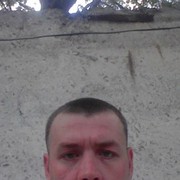  ,   Cerlove, 41 ,   ,   , c 