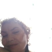  ,   , 70 ,   ,   , c 