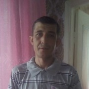 ���������� �������, ������� ����, 41