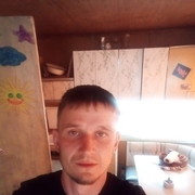 ���������� �����������, ���� ������� ����, 36 ���, ������������ ��� ������, ����� � ���������, c�������� ���������