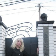 ��� � �����!!!�� �������...����� ���....