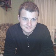 ���������� ������, ���� ������� ����, 36 ���, ������������ ��� ������, ����� � ���������, c�������� ���������