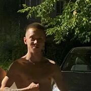 ���������� �����, ���� ����� ������, 25 ���, ������������ ��� ������, ����� � ���������