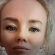 ���������� �����, ���� ������� �����, 50 ���, ������������ ��� ������, ����� � ���������