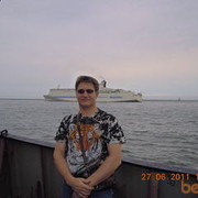  ,   Petr, 55 ,   ,   , c 