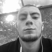  ,   Maksim, 24 ,   ,   