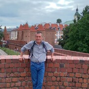  ,   , 57 ,   ,   