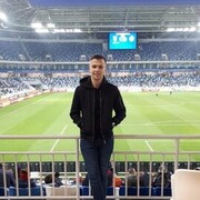 ���������� ������, ������� ������, 30