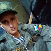 ���������� ������, ���� ������� ���������, 28 ���, ������������ ��� ������, ����� � ���������, c�������� ���������, ���������