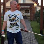 ���������� ��������, ���� ������� �������, 36 ���, ������������ ��� ������, ����� � ���������, c�������� ���������