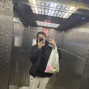  ,   , 25 ,   ,   