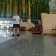  ,   , 39 ,   ,   , c 