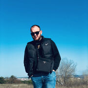 ���������� �����������, ���� ������� �����, 27 ���, ������������ ��� ������, ����� � ���������, c�������� ���������