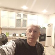  ,   Aleks, 47 ,   ,   , c , 