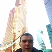 ���������� ��������, ���� ������� ������, 41 ���, ������������ ��� ������, ����� � ���������, c�������� ���������