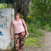 ���������� �����������-��-�����, ���� ������� �����, 39 ���, ������������ ��� ���������