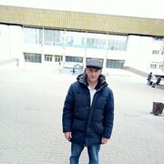 ���������� �����-���������, ���� ������� �������, 48 ���, ������������ ��� ������, ����� � ���������, c�������� ���������