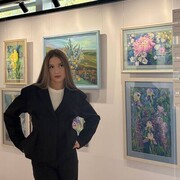 ���������� �����-���������, ���� ������� ������, 26 ���, ������������ ��� ����� � ���������