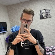 ���������� ����������, ������ ������, 24