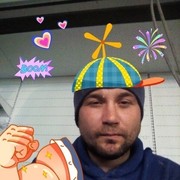  ,    , 38 ,   