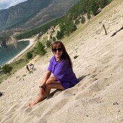  ,   , 34 ,     , c 