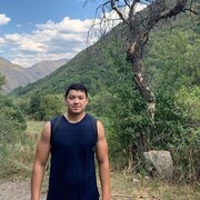 ���������� ������, ���� ������� ������, 26 ���, ������������ ��� ������, ����� � ���������