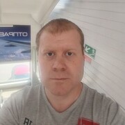 ���������� �����������, ���� ������� ������, 39 ���, ������������ ��� c�������� ���������