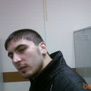  ,   , 37 ,   ,   , c 