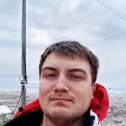 ���������� �����-�����, ������ �������, 25