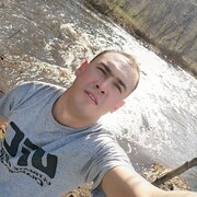  ,   , 32 ,   ,   , c , 