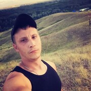  ,   Alex, 34 ,   ,   , c 