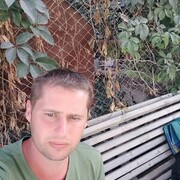 ���������� �����-���������, ���� ������� ����, 39 ���, ������������ ��� ������, ����� � ���������, c�������� ���������