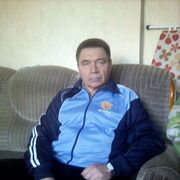  ,   , 61 ,   ,   