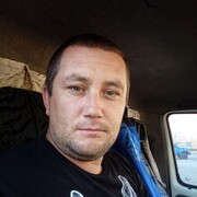  ,   , 41 ,  