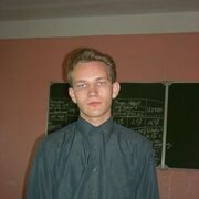  ,   Alexey, 36 ,   ,   , c 