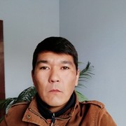 ,   , 40 ,  