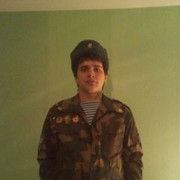  ,   Nikolay, 32 ,   ,   , c 