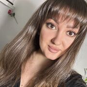 ���������� ������, ��������