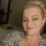  Raunheim,   , 55 ,   ,   