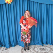 ���������� ������, ���� ������� ��������, 56 ���, ������������ ��� ����� � ���������, c�������� ���������