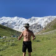 ���������� �����, ���� ������� ����, 40 ���, ������������ ��� ������, ����� � ���������